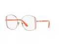 Vogue Lunettes de Vue VO 4269 5152