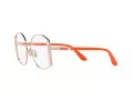 Vogue Lunettes de Vue VO 4269 5152