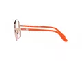 Vogue Lunettes de Vue VO 4269 5152