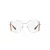 Vogue Lunettes de Vue VO 4269 848