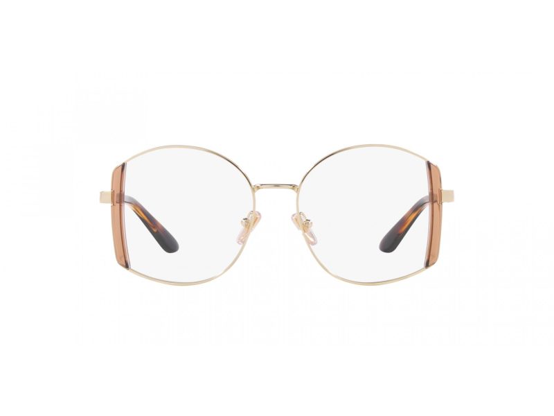 Vogue Lunettes de Vue VO 4269 848