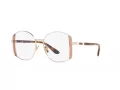 Vogue Lunettes de Vue VO 4269 848