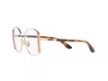 Vogue Lunettes de Vue VO 4269 848
