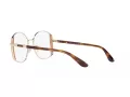Vogue Lunettes de Vue VO 4269 848