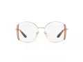 Vogue Lunettes de Vue VO 4269 848