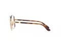 Vogue Lunettes de Vue VO 4269 848