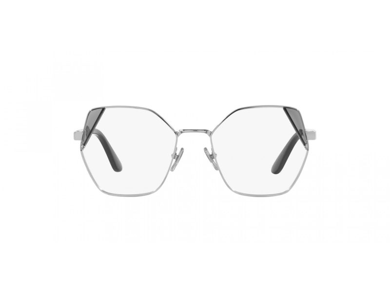 Vogue Lunettes de Vue VO 4270 323