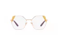 Vogue Lunettes de Vue VO 4270 5152