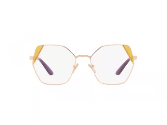 Vogue Lunettes de Vue VO 4270 5152