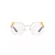 Vogue Lunettes de Vue VO 4270 5152