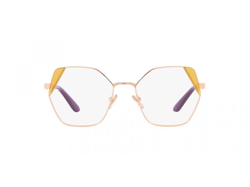 Vogue Lunettes de Vue VO 4270 5152