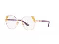 Vogue Lunettes de Vue VO 4270 5152