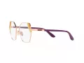 Vogue Lunettes de Vue VO 4270 5152