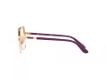 Vogue Lunettes de Vue VO 4270 5152