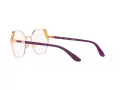 Vogue Lunettes de Vue VO 4270 5152
