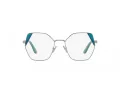 Vogue Lunettes de Vue VO 4270 548