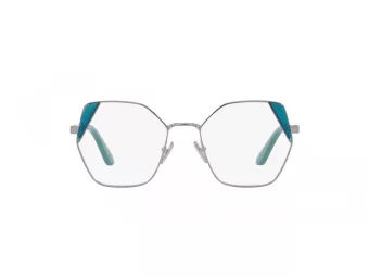Vogue Lunettes de Vue VO 4270 548