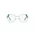 Vogue Lunettes de Vue VO 4270 548