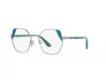 Vogue Lunettes de Vue VO 4270 548