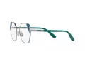 Vogue Lunettes de Vue VO 4270 548