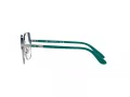 Vogue Lunettes de Vue VO 4270 548