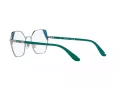 Vogue Lunettes de Vue VO 4270 548
