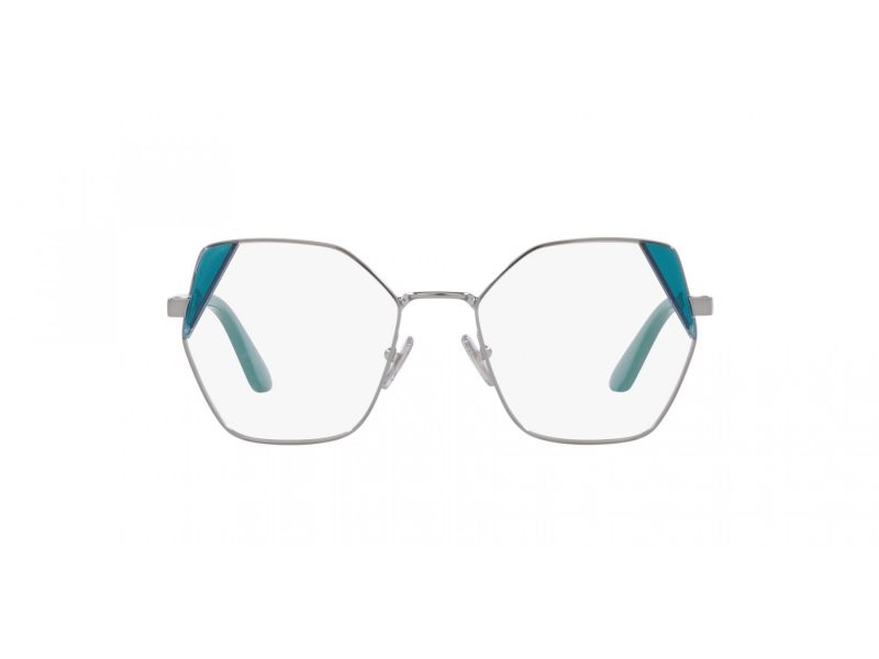 Vogue Lunettes de Vue VO 4270 548