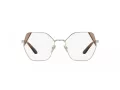 Vogue Lunettes de Vue VO 4270 848