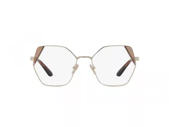 Vogue Lunettes de Vue VO 4270 848