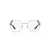 Vogue Lunettes de Vue VO 4270 848