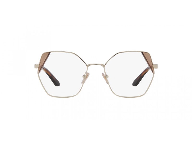 Vogue Lunettes de Vue VO 4270 848