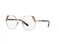 Vogue Lunettes de Vue VO 4270 848
