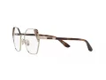 Vogue Lunettes de Vue VO 4270 848