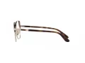 Vogue Lunettes de Vue VO 4270 848
