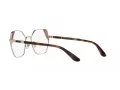 Vogue Lunettes de Vue VO 4270 848