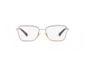 Vogue Lunettes de Vue VO 4271B 5078