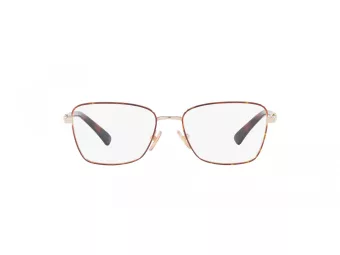Vogue Lunettes de Vue VO 4271B 5078