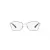 Vogue Lunettes de Vue VO 4271B 5078