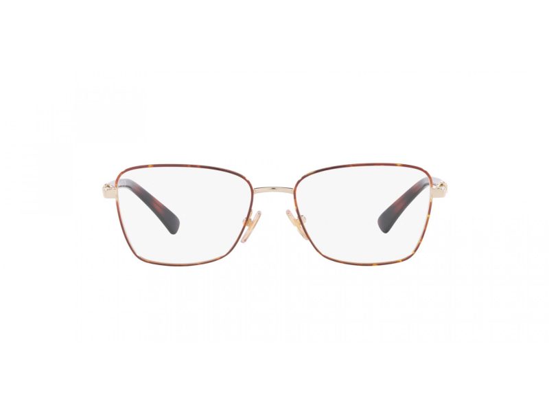 Vogue Lunettes de Vue VO 4271B 5078