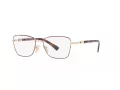 Vogue Lunettes de Vue VO 4271B 5078