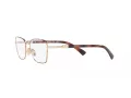 Vogue Lunettes de Vue VO 4271B 5078