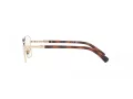 Vogue Lunettes de Vue VO 4271B 5078