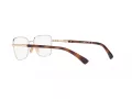 Vogue Lunettes de Vue VO 4271B 5078