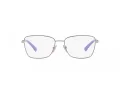 Vogue Lunettes de Vue VO 4271B 5140