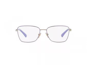 Vogue Lunettes de Vue VO 4271B 5140