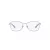 Vogue Lunettes de Vue VO 4271B 5140