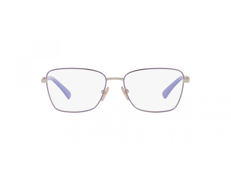 Vogue Lunettes de Vue VO 4271B 5140