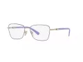 Vogue Lunettes de Vue VO 4271B 5140