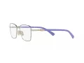 Vogue Lunettes de Vue VO 4271B 5140