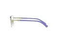 Vogue Lunettes de Vue VO 4271B 5140